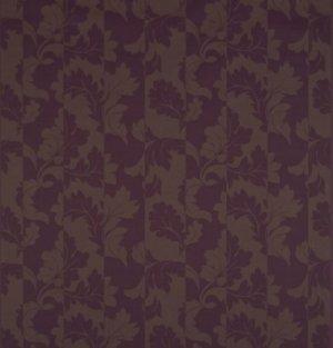 SANDERSON HARROW FABRIC